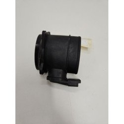 Debitmetre Citroen C4 1 Phase 1